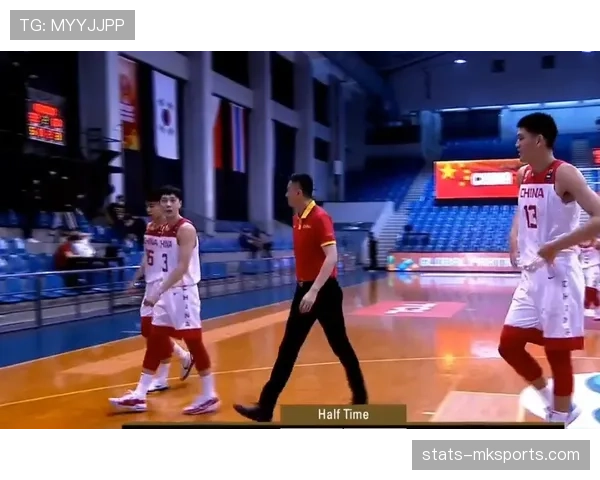 护腿板规则到底有哪些细节是许多球迷忽视的？