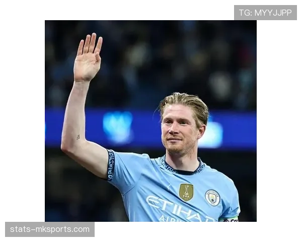 恩佐与德布劳内的进攻威胁和组织能力差距体现在哪些关键维度？