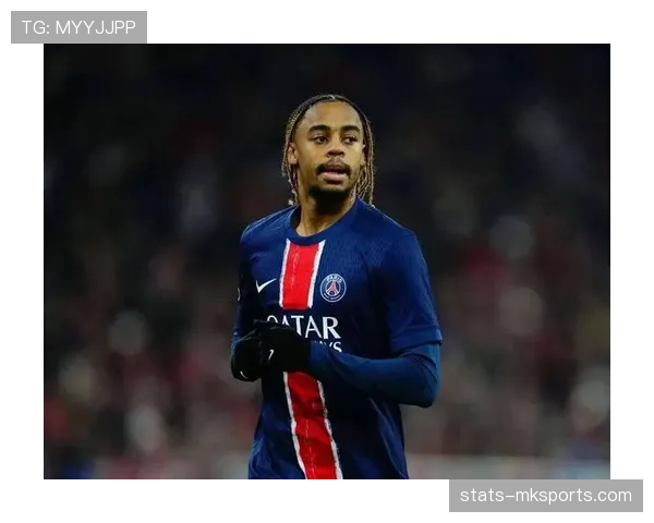 巴尔科拉与杜埃：新一代法国边锋的战术适配性与成长轨迹分野