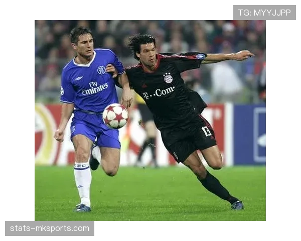 巴拉克与兰帕德后插进攻权重分化背后的体系依赖结构性偏移