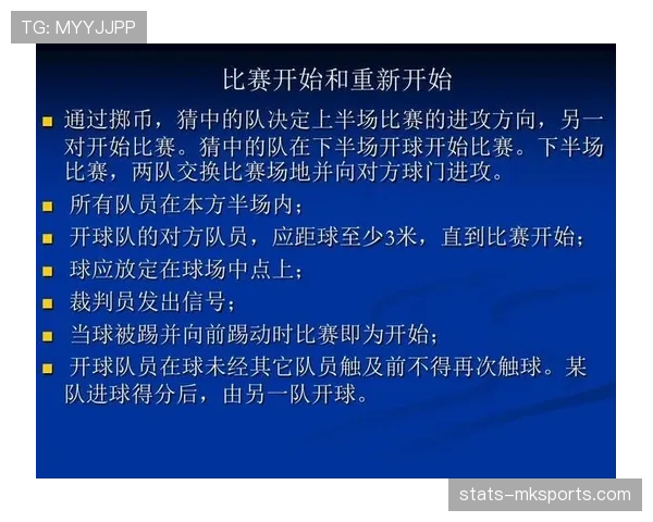 死球状态下哪些动作算违规？足球规则全解析