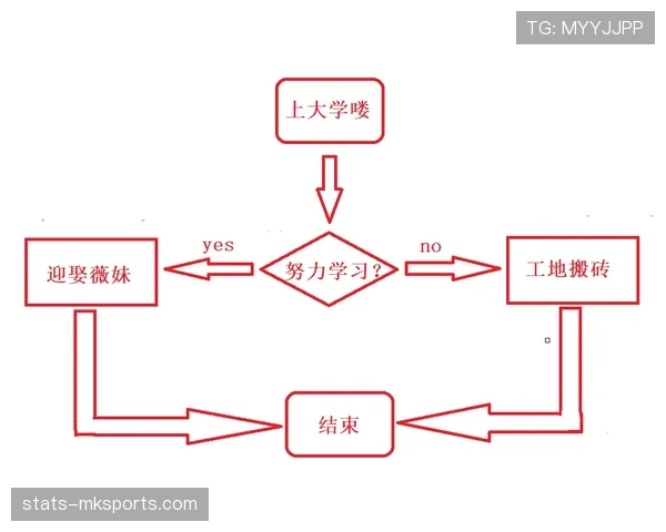 界外判定规则详解：关键判定条件与裁判执行标准