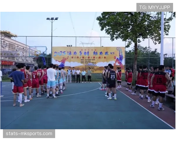 掌握篮球跳球规则，判断比赛开球时的站位要领