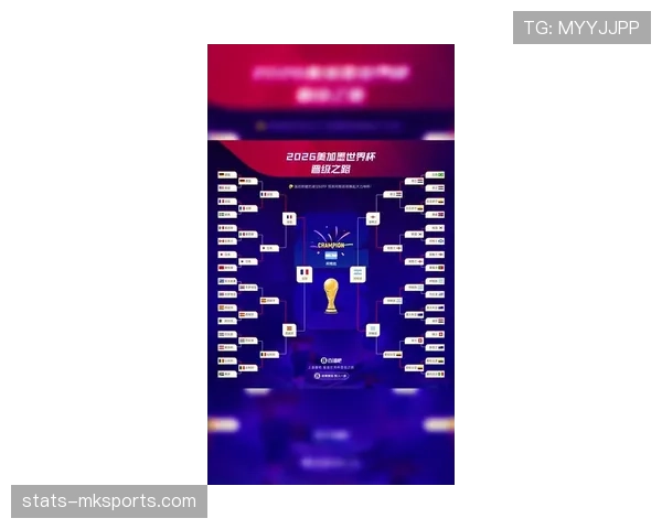 2026世界杯三场平局能不能出线