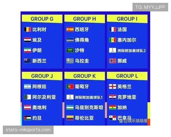 墨西哥笑了?韩国悬了?世界杯A组形势一文看懂 墨西哥笑了?韩国悬了?世界杯A组形势一文看懂